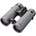 Bresser Pirsch ED 10X42