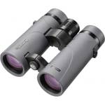 Bresser Pirsch ED 10X42