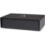 Argon Audio Phono 1 Усилватели
