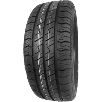 Compass CT7000 195/50 R13 104N