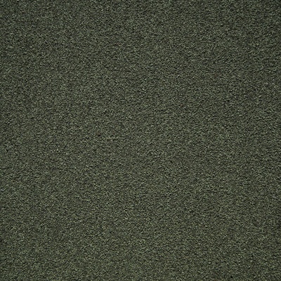 Modifikovaný asfaltový pás Pergola Roof, 1 x 15m zelená