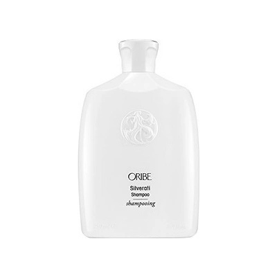 Oribe Silverati Shampoo 250 ml
