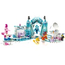 LEGO® The LEGO Movie - Shimmer & Shine Sparkle Spa! (70837)
