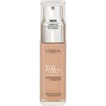 L'Oréal Фон дьо тен True Match - 2C, 30 ml (2085127)