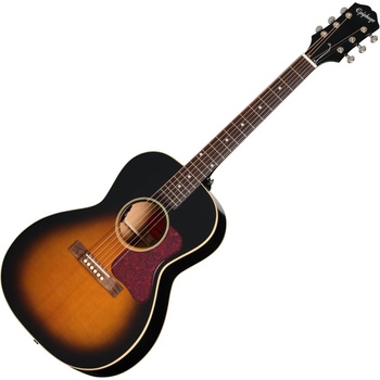 Epiphone L-00 Standard Vintage Sunburst Други електро-акустични китари