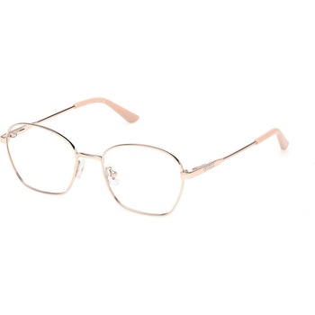 Image 1 of GUESS GU50272 028