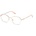 GUESS GU50272 028