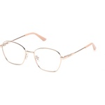 GUESS GU50272 028