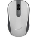 Genius NX-8008S 31030028403