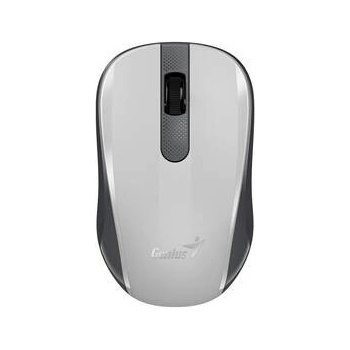 Genius NX-8008S 31030028403