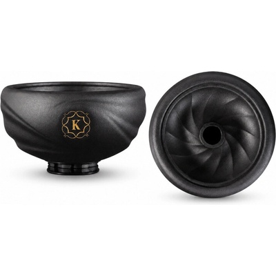 Kaloud Samsaris Kore Dào Short Black 30 g