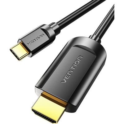 Vention CGUBG