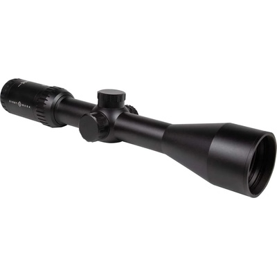 Sightmark Core HX 2.0 3-9x40 Duplex