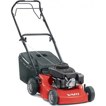 VARI ES 464 SG