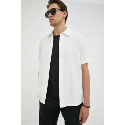 Samsøe Samsøe Риза Samsoe Samsoe (M23100072)