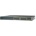Cisco 2960-24PC-L