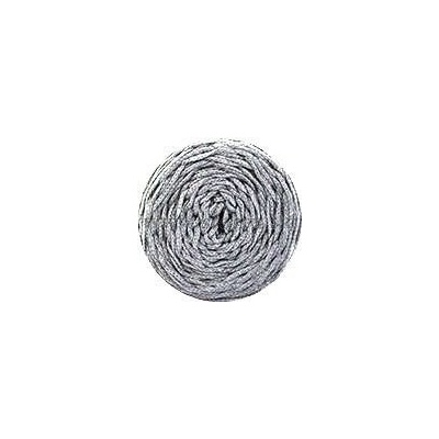 Retwisst Chainy cotton 03 šedá