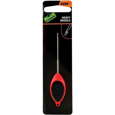 FOX EDGES Micro Needles Heavy