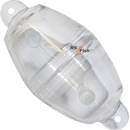 Suretti Plovátko oválné 28 mm