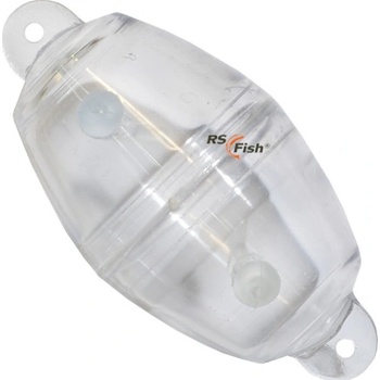 Suretti Plovátko oválné 28 mm