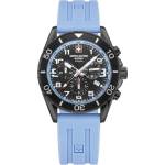 Grovana Raptor Chrono SAM7029.9871 - Мъжки часовник (SAM7029.9871) Часовници