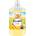 Coccolino Fresh Happy Yellow омекотител, 74 пранета, 1702 ml (65598728)