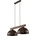 TK Lighting Oslo 4507