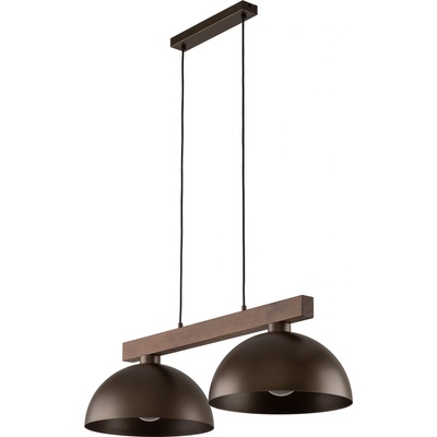 TK Lighting Oslo 4507