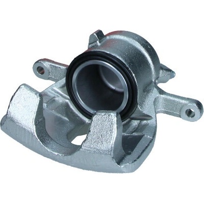 Brzdový strmeň MAXGEAR 82-1408 (821408)