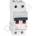 Legrand 403528
