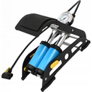 Retoo R-M052