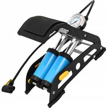 Retoo R-M052