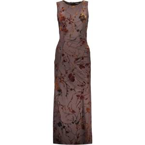 Desigual Дамска рокля desigual, Размер xl, Цвят (26wwvk37bucarest_ma6000)