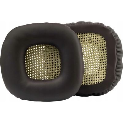 Veles -X Major II Earpads Brown Náušníky pre slúchadlá Marshall