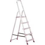 KRAUSE Corda 5 step (000729)