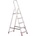 KRAUSE Corda 5 step (000729)