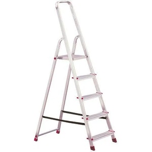 KRAUSE Corda 5 step (000729)