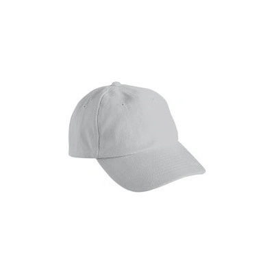 Myrtle beach Unisex MB6111 Light Grey