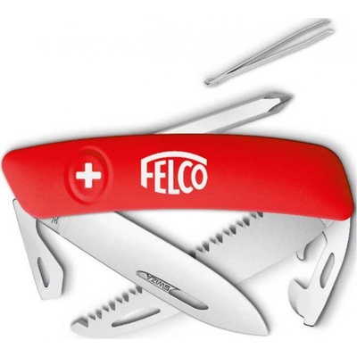 Felco 506
