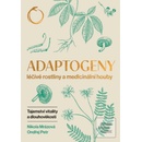 Adaptogeny
