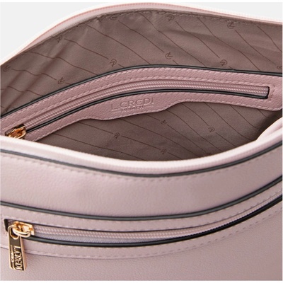 L.Credi Sobina Crossbody Cherry Blossom 5L