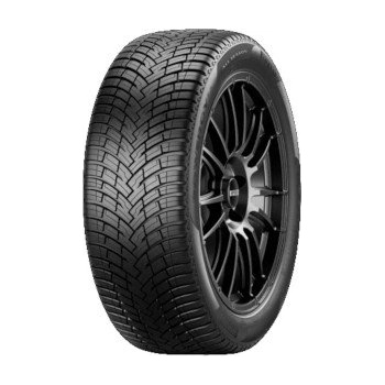 Pirelli Powergy All Season SF XL 215/55 R18 99V