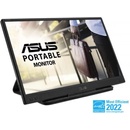 Asus ZenScreen MB166B