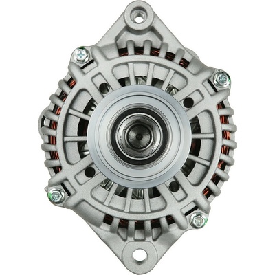 Alternátor AS-PL A5269