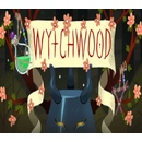 Wytchwood