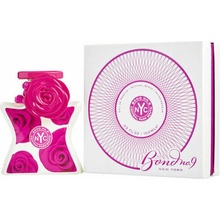 Bond No. 9 Central Park South parfumovaná voda dámska 100 ml