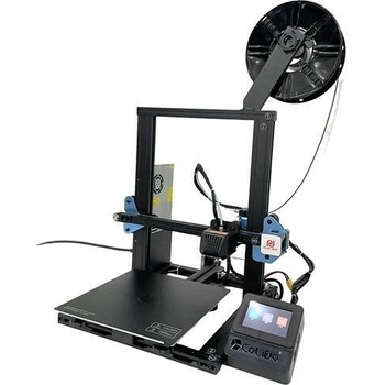 Image 1 of CoLiDo DIY (LMD028XQ7J1)