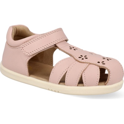 Bobux Holly ballet pink