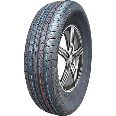 Ovation VI-786 195/55 R16 91v
