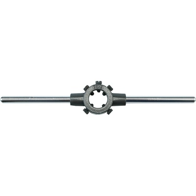 YATO YT-2982 Vratidlo pro závitová očka M7 - M9